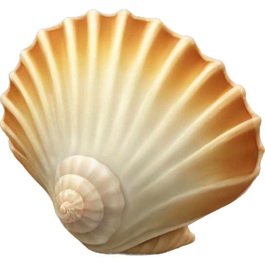Seashell