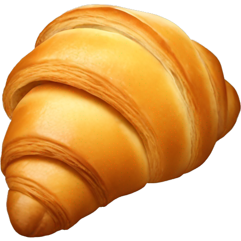 Croissant