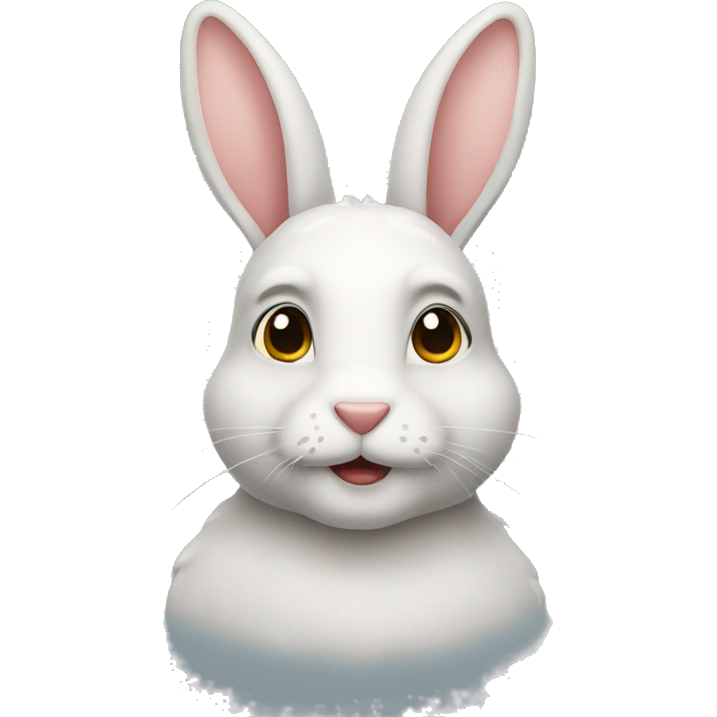 Hase