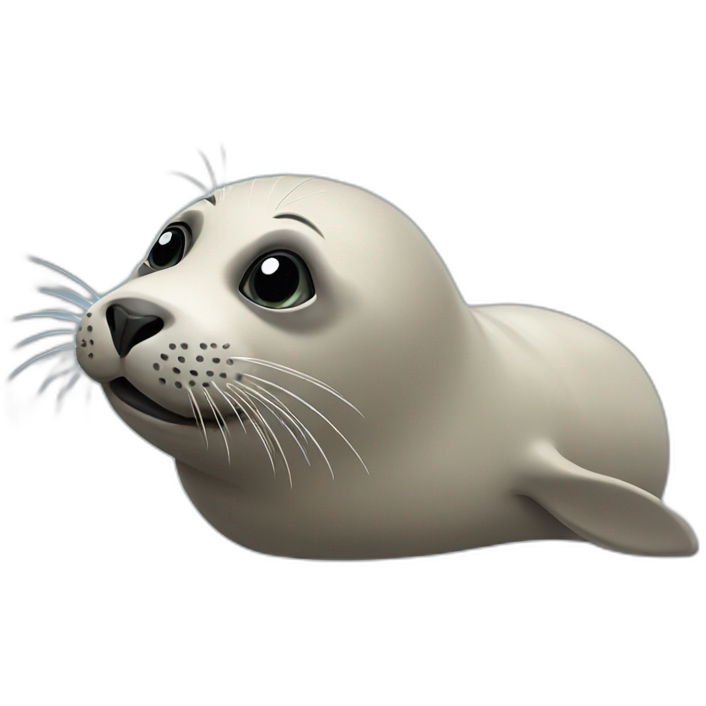 Seal