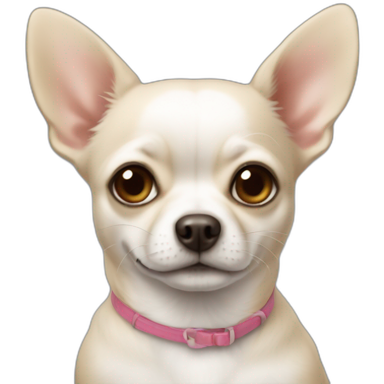 Chiwawa