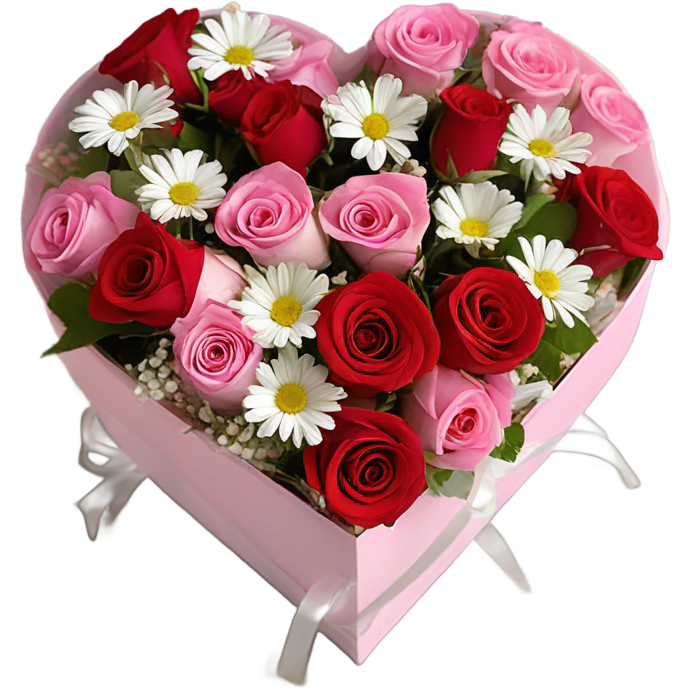 Valentine