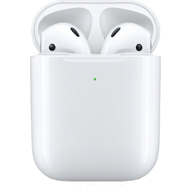 Airpod