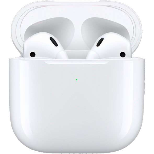 Airpods 3