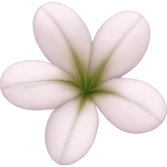 Fleur