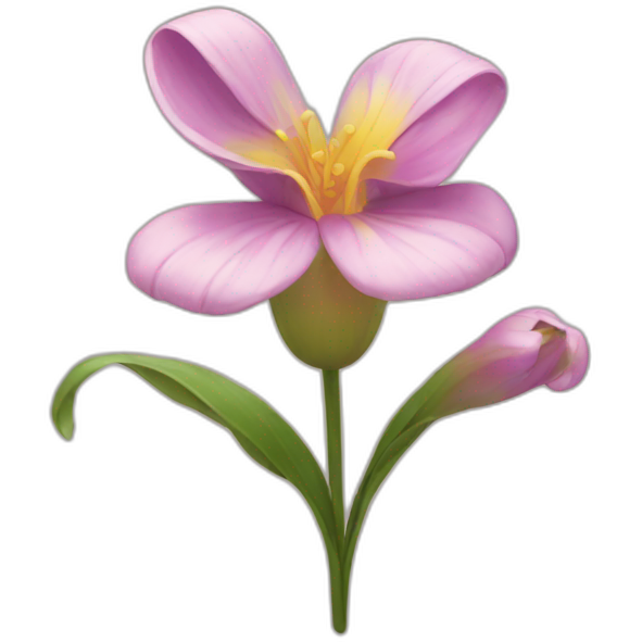 Fleur
