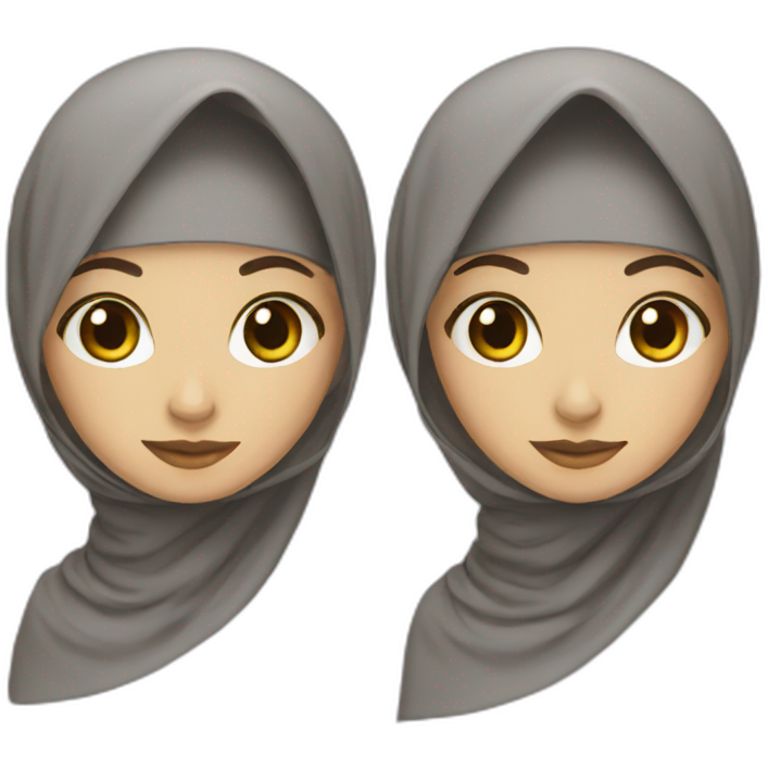 Hijab