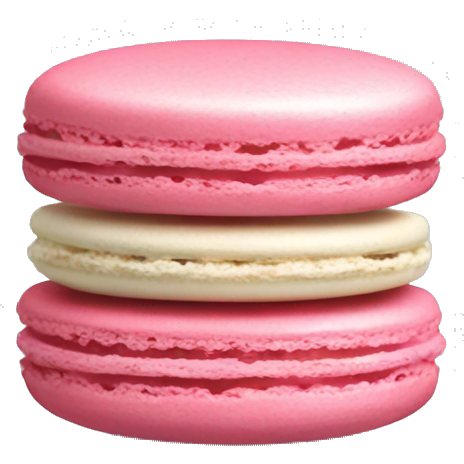 Macaron