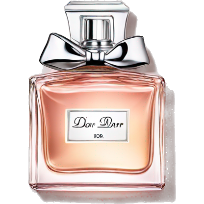 Dior parfum