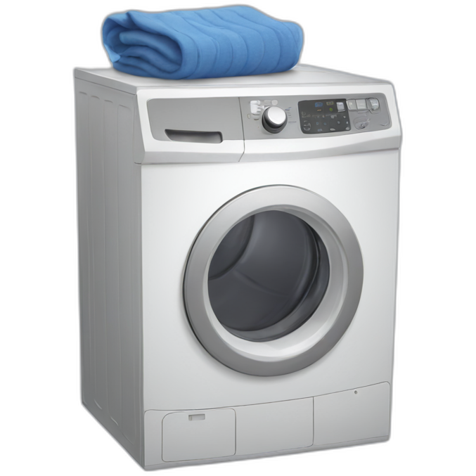 Dryer