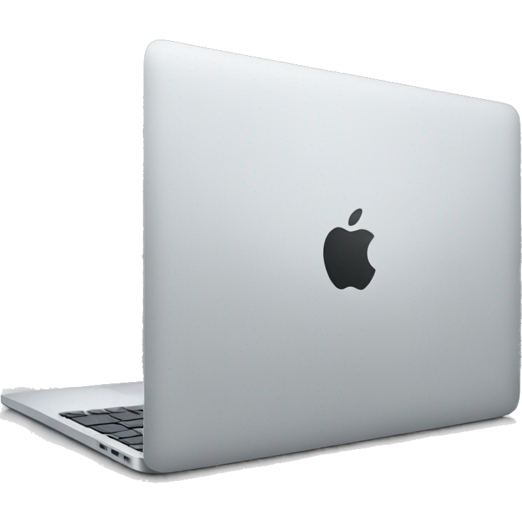 MacBook