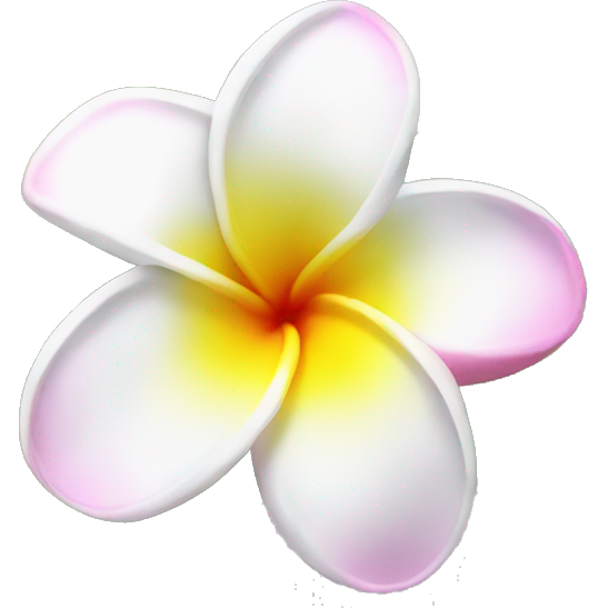 Plumeria