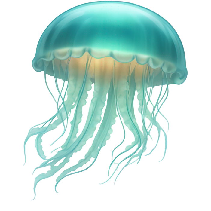 Jellyfish