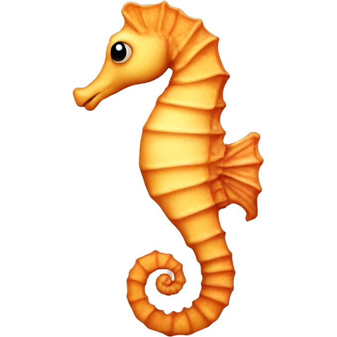 Seahorse