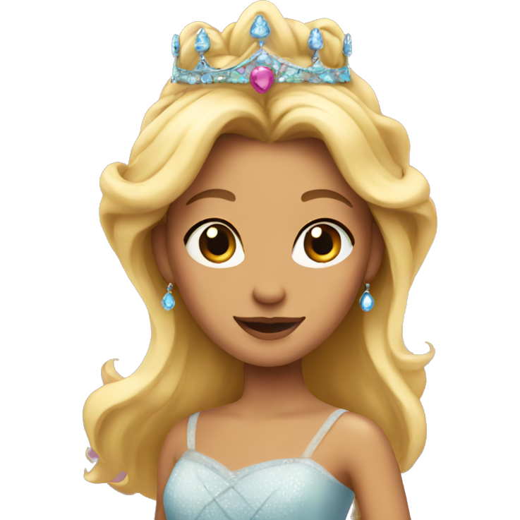 Princess