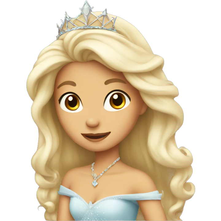 Princess