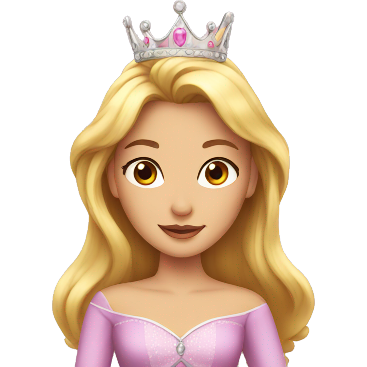 Princess