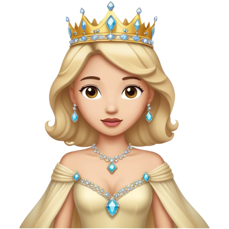 Princess