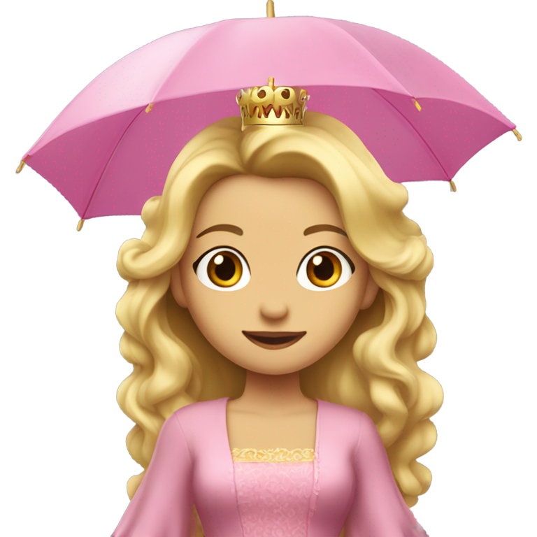 Princess peach