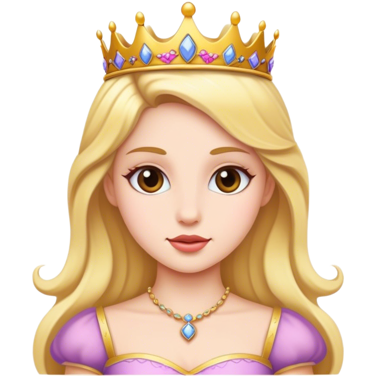 Princess