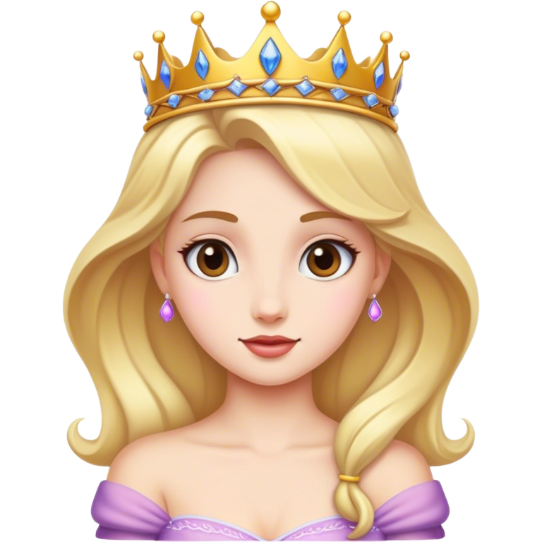 Princess