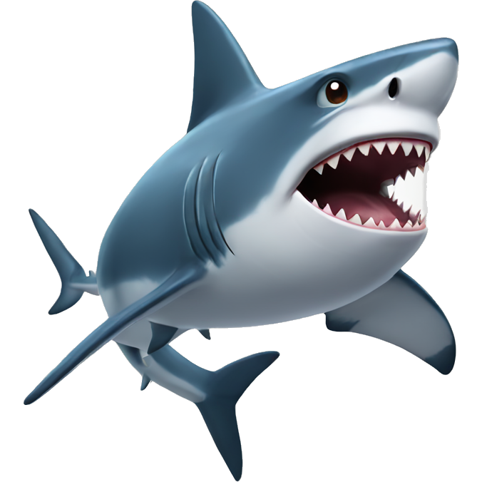 Shark