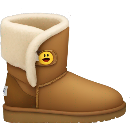Ugg