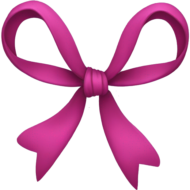 Bow