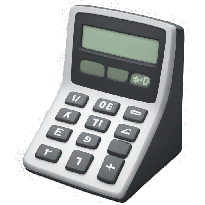 Calculator