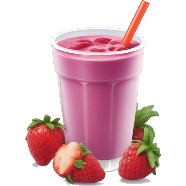 Erewhon smoothies