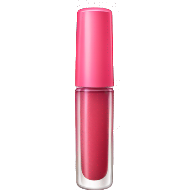 Rhode lipgloss