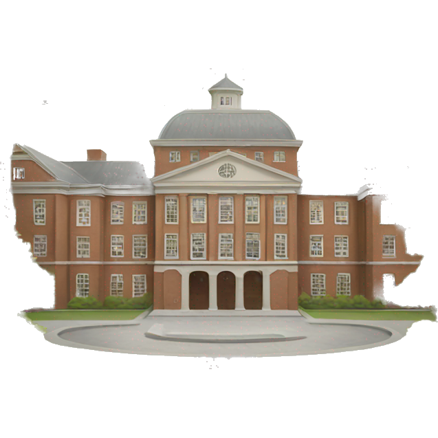 University