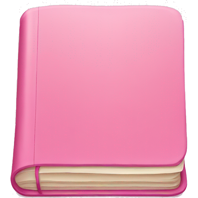 Pink Diary