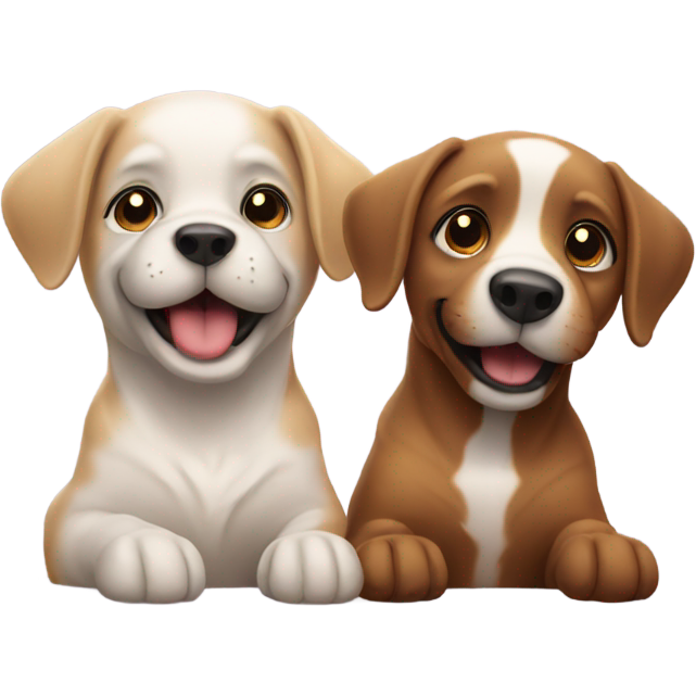 Dog dog