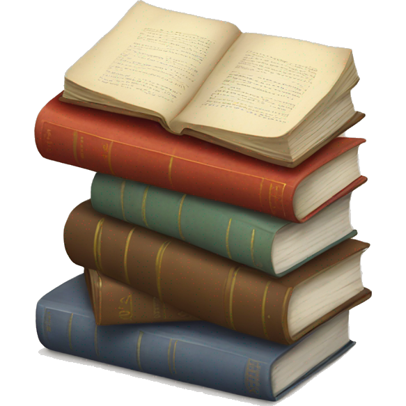 Book