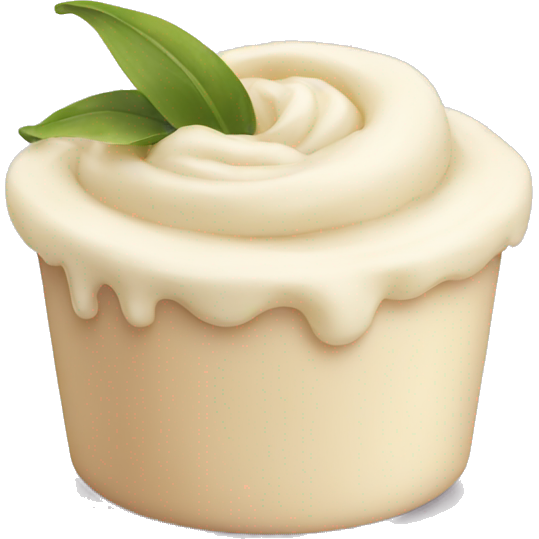 Vanilla