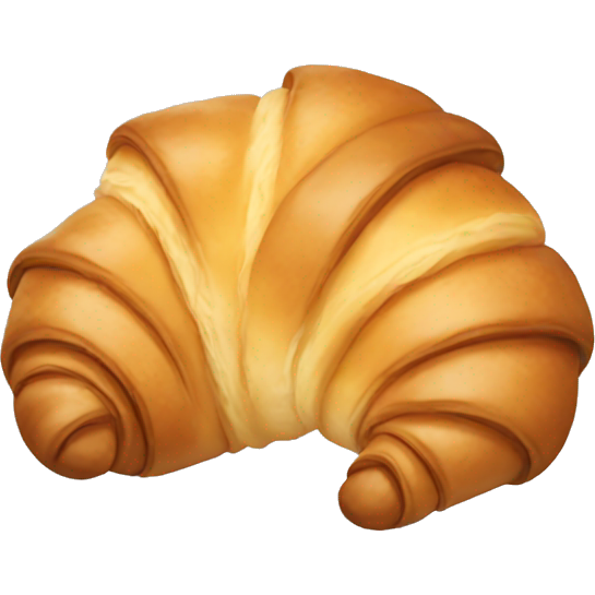 Croissant