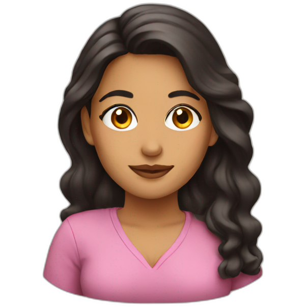 Latina