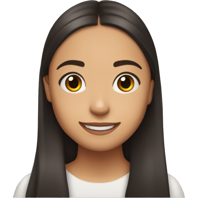 Olivia Rodrigo
