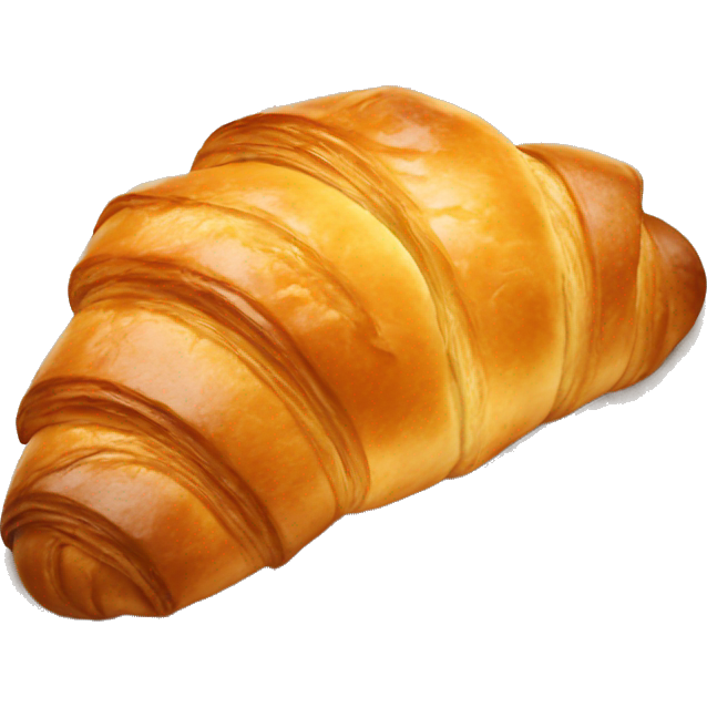 Croissant