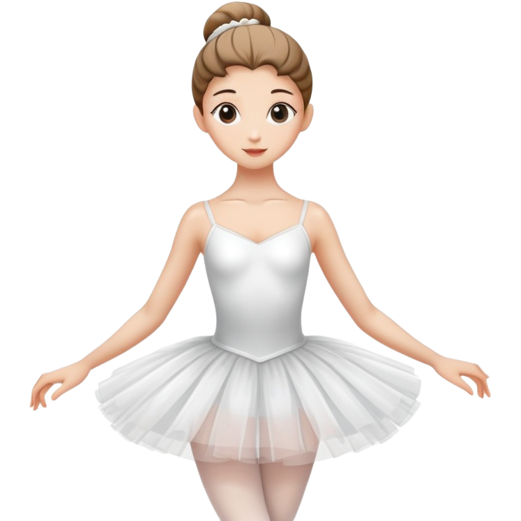 Ballerina