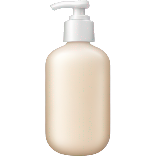 Lotion