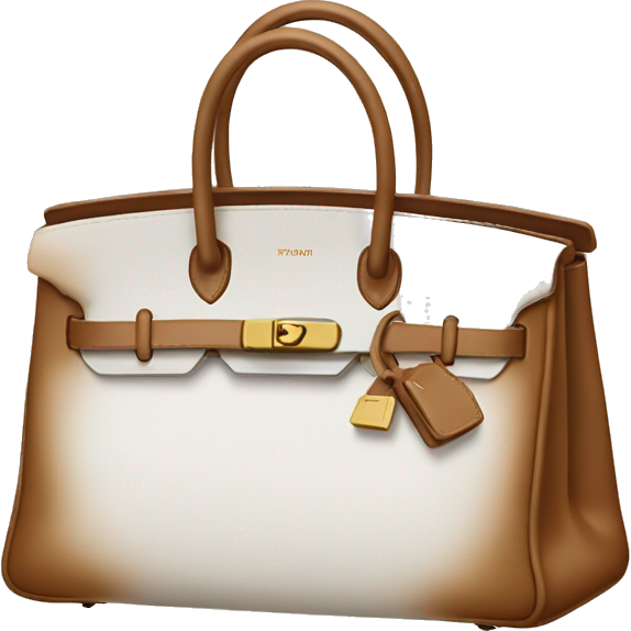 Birkin bag