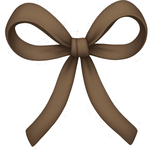 Bow