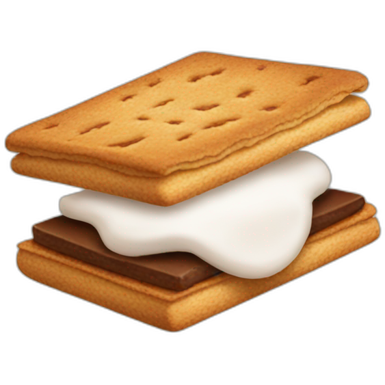 Smore