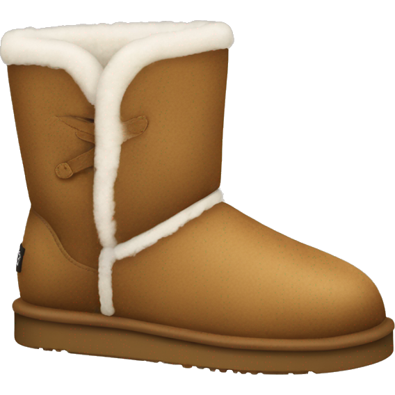 Ugg
