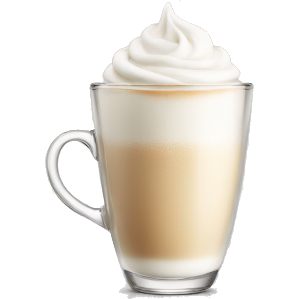 Bianco latte perfume