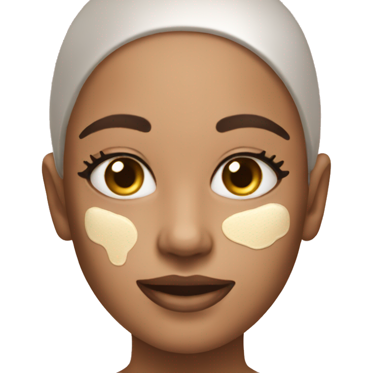 Skin care