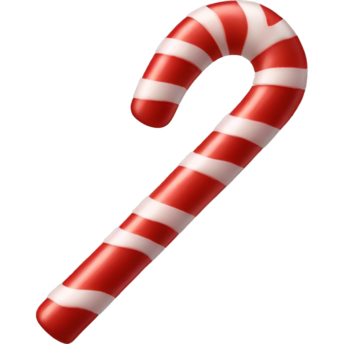 Candy cane