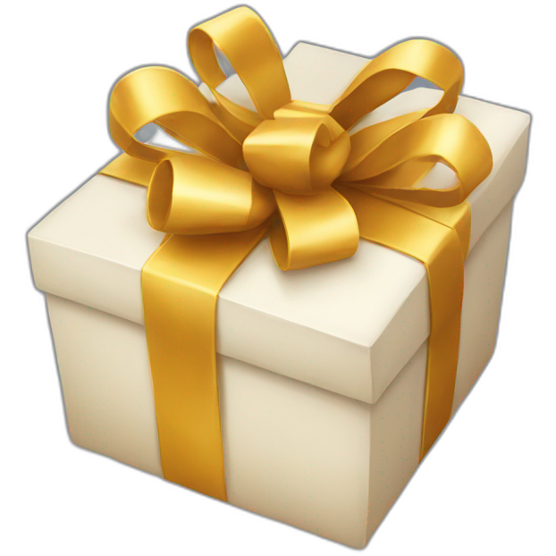 Gift